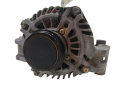 ALTERNADOR COMPASS 2.0 FLEX TORO 2.4 FLEX 2017 20181 A 2021