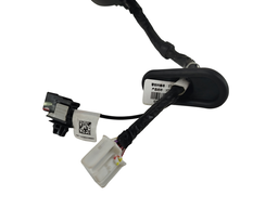 RETROVISOR DIREITO BYD TAN 2022 2023 2024/..