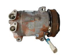 COMPRESSOR AR RENEGADE TORO COMPASS COMMANDER 2.0 DIE 1.8 FX