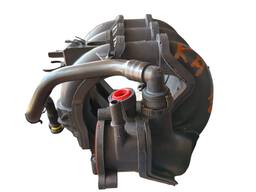 COLETOR ADMISSÃO FORD KA 1.0 3CC 2015 A 2019 ORIGINAL