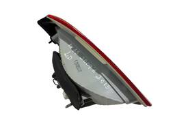 LANTERNA TRASEIRA DIREITA IX35 2010 A 2022 (MALA)