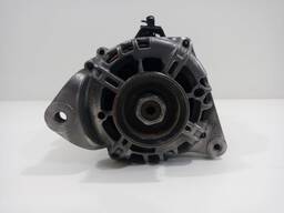 Alternador Hb20 Picanto 1.0 12v 3cc 13 a 19 (Plug 2Pinos)90A