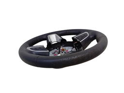 VOLANTE JEEP RENEGADE 2016 A 2021