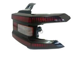 LANTERNA TRASEIRA DIREITA CITROEN C3 AIRCROSS 2024/