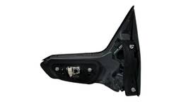 LANTERNA TRASEIRA DIREITA HR-V 2019 2020 A 2021 (MALA) FUMÊ