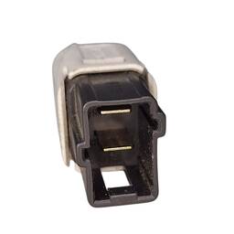 SENSOR PEDAL FREIO NISSAN KICKS 2019 SV