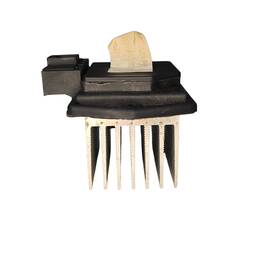 RESISTENCIA AR CONDICIONADO LIFAN X60 2018 1.8 AUT