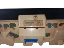 PAINEL INSTRUMENTOS FORD VERSAILLES 1993 A 1997 337919033 