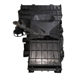 CAIXA AR CONDICIONADO VOLVO XC60 2009 A 2013