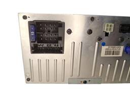 MULTIMIDIA CENTRAL LIFAN X60 1.8 2018 AUT