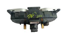 COMANDO AR ANALÓGICO CONDICIONADO JAC J3 2011 2012 A 2015