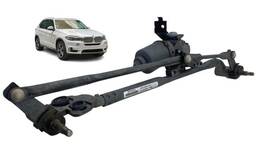 Galhada Limpador Parabrisa Bmw X5 F15 F85 X6 F16 F86 14/19 