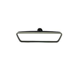Retrovisor Interno Amarok Simples 2010 A 2024 021065