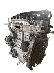 MOTOR HONDA CIVIC HR-V 1.8 16V FLEX 2012 2013 A 2021