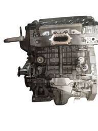 MOTOR HONDA CIVIC HR-V 1.8 16V FLEX 2012 2013 A 2021
