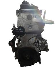MOTOR HONDA CIVIC HR-V 1.8 16V FLEX 2012 2013 A 2021