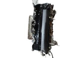 MOTOR HONDA CIVIC HR-V 1.8 16V FLEX 2012 2013 A 2021