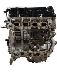 Motor Honda Civic Hr-v 1.8 16v Flex 2012 2013 a 2021