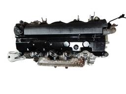 MOTOR HONDA CIVIC HR-V 1.8 16V FLEX 2012 2013 A 2021