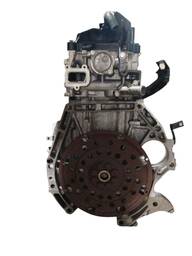 MOTOR HONDA CIVIC HR-V 1.8 16V FLEX 2012 2013 A 2021