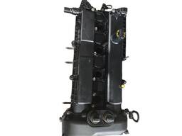 MOTOR FOCUS 2014 2020 ECOSPORT 2018 2021 2.0 FLEX COM AVARIA