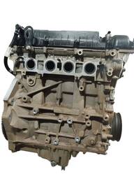 Motor Focus 2014 2020 Ecosport 2018 2021 2.0 Flex com avaria