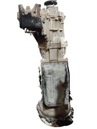 CAIXA CAMBIO HILUX SW4 3.0 13/15 C/ CONTROLE TRAÇAO AUT 5M