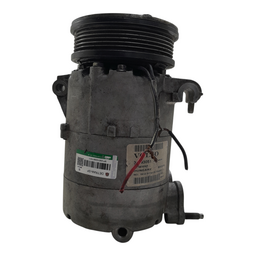 COMPRESSOR AR VOLVO XC60 2.0 2012 A 2014 31393051