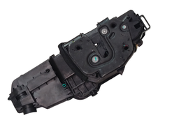 FECHADURA PORTA DIANTEIRA ESQUERDA BYD TAN 2022 2023/..