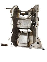 CARTER OLEO MOTOR TOYOTA COROLLA 2.0 2011 2014