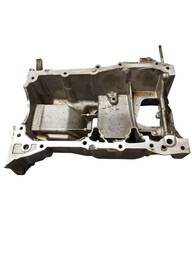 CARTER OLEO MOTOR TOYOTA COROLLA 2.0 2011 2014