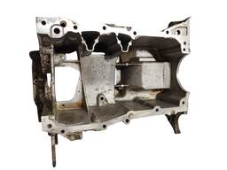 CARTER OLEO MOTOR TOYOTA COROLLA 2.0 2011 2014