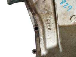 CARTER OLEO MOTOR TOYOTA COROLLA 2.0 2011 2014