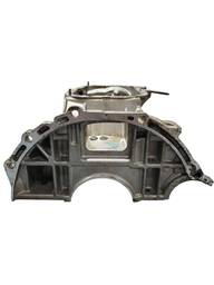 CARTER OLEO MOTOR TOYOTA COROLLA 2.0 2011 2014