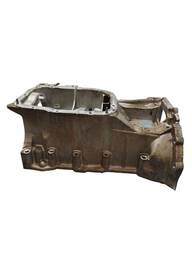 CARTER OLEO MOTOR TOYOTA COROLLA 2.0 2011 2014