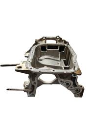 CARTER OLEO MOTOR TOYOTA COROLLA 2.0 2011 2014