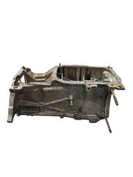 CARTER OLEO MOTOR TOYOTA COROLLA 2.0 2011 2014