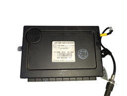 MÓDULO BCM KIA CERATO 2010 2011 2012 2013