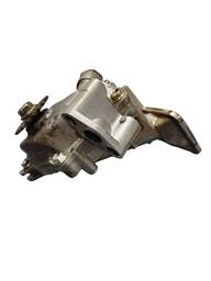 BOMBA OLEO MOTOR TOYOTA COROLLA 2.0 2009 2012