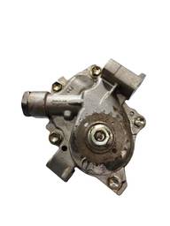 BOMBA OLEO MOTOR TOYOTA COROLLA 2.0 2009 2012