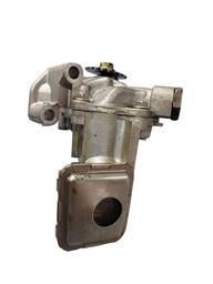 BOMBA OLEO MOTOR TOYOTA COROLLA 2.0 2009 2012