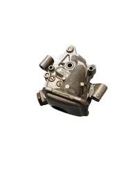 BOMBA OLEO MOTOR TOYOTA COROLLA 2.0 2009 2012