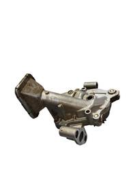 BOMBA OLEO MOTOR TOYOTA COROLLA 2.0 2009 2012