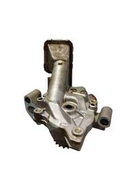 BOMBA OLEO MOTOR TOYOTA COROLLA 2.0 2009 2012