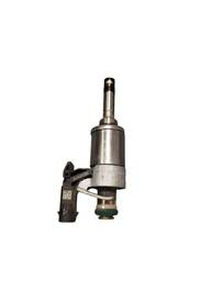 BICO GOLF POLO VIRTUS T-CROSS NIVUS TIGUAN A1 A3 Q3 1.0 1.4 