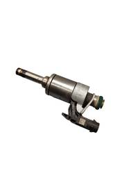 BICO GOLF POLO VIRTUS T-CROSS NIVUS TIGUAN A1 A3 Q3 1.0 1.4 