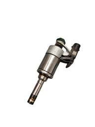 BICO GOLF POLO VIRTUS T-CROSS NIVUS TIGUAN A1 A3 Q3 1.0 1.4 