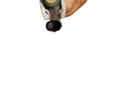 BICO GOLF POLO VIRTUS T-CROSS NIVUS TIGUAN A1 A3 Q3 1.0 1.4 