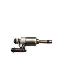 BICO GOLF POLO VIRTUS T-CROSS NIVUS TIGUAN A1 A3 Q3 1.0 1.4 