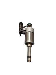 Bico Golf Polo Virtus T-Cross Nivus Tiguan A1 A3 Q3 1.0 1.4 